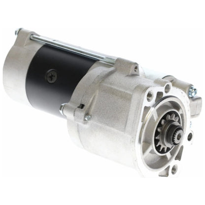 Starter for Dodge RAM 50, Mitsubishi Mighty Max Diesel 2.3L (1983–2010) M2T60171