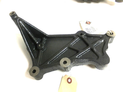 Tensioner Support Bracket for International (7095176C1)