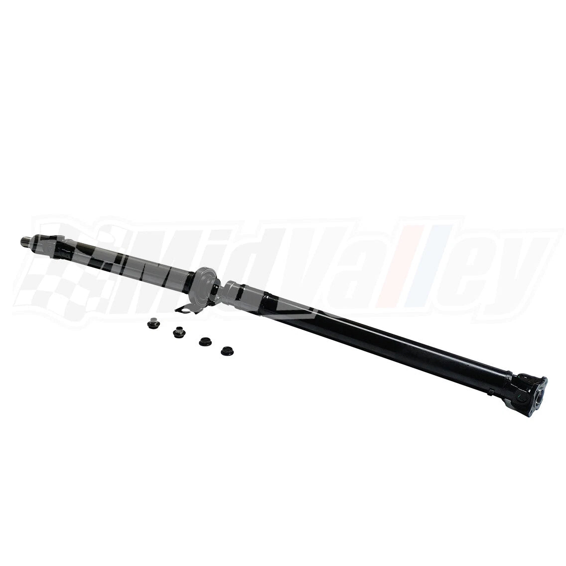 Rear Drive Shaft Assembly for Subaru Impreza (2008–2011) 27111-FG020