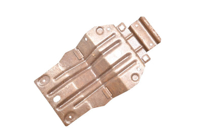 OEM Roof Console Bracket for Ford (YL1Z-78519K22-AA)