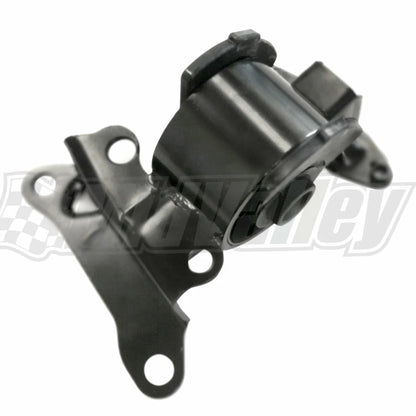 Transmission Motor Mount Rear for Ford Escort, Mercury Tracer (1997–2003) 2.0L