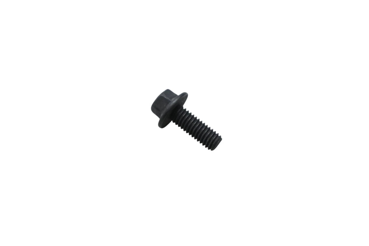 Hex Flange Bolt for Ford W300002 (NOS)