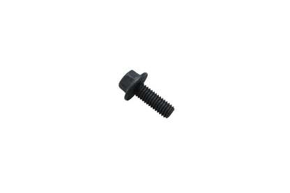Hex Flange Bolt for Ford W300002 (NOS)