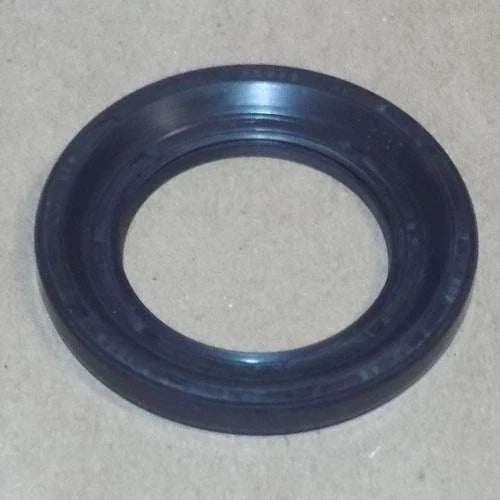 Rear Seal for Chevy P-Series (NV4500)