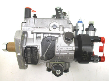OEM Fuel Injection Pump RE65261 for John Deere 5600/5700