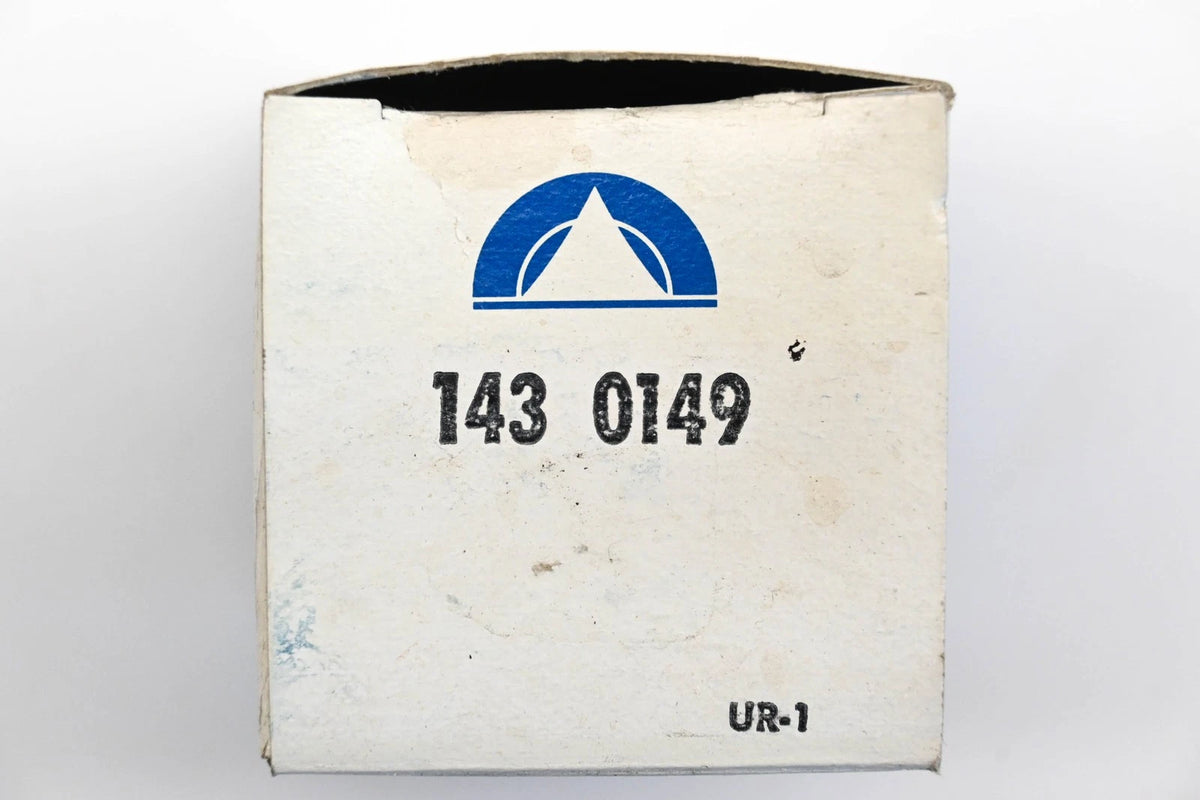 Thermostat for Beck/Arnley 143-0149 (NOS)
