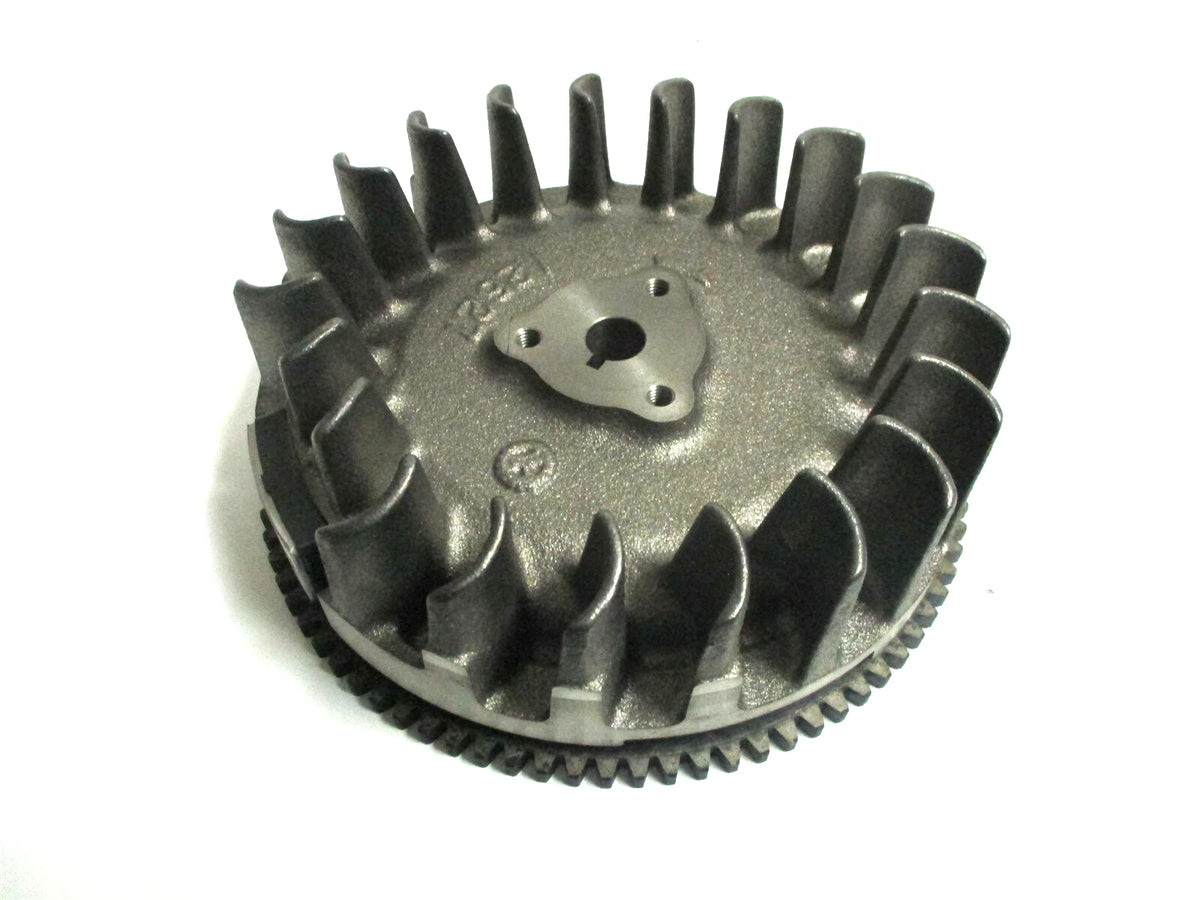 Genuine OEM Flywheel for Kubota (12608-67030)