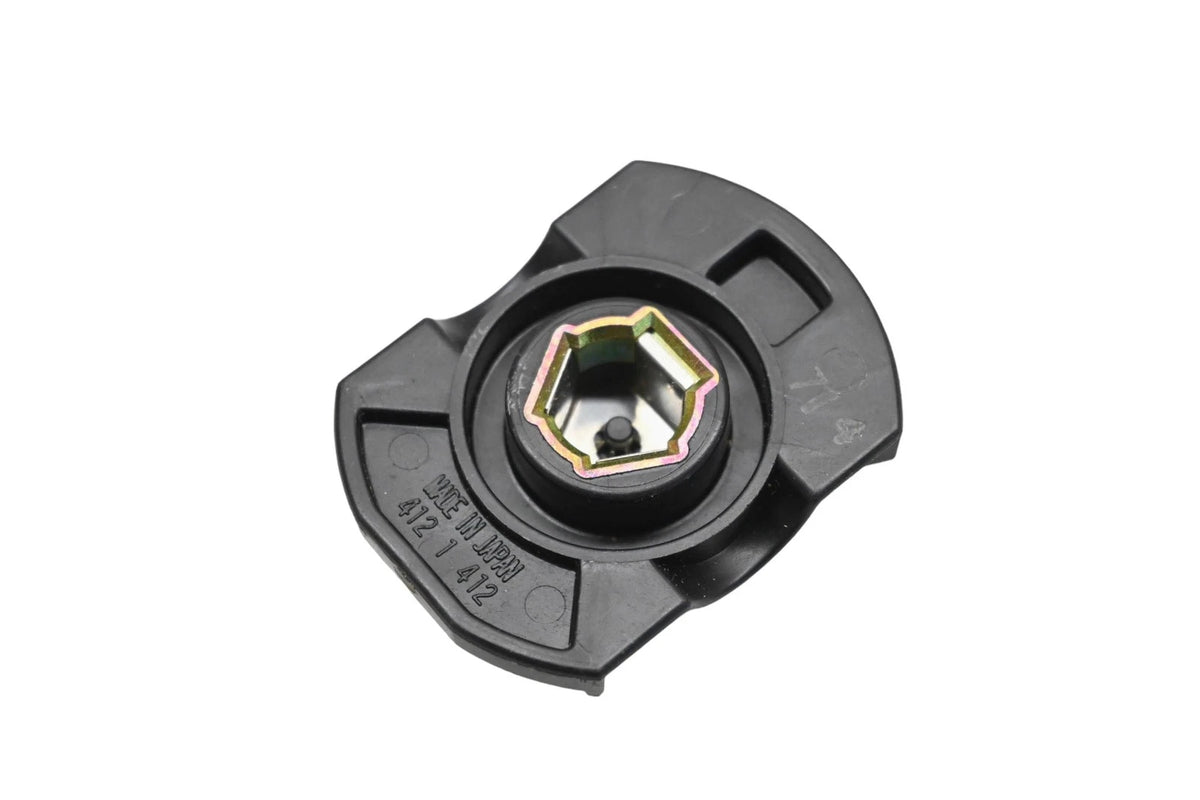 Distributor Rotor for Mazda RX-3 (1971–1978) JR160, JR-160