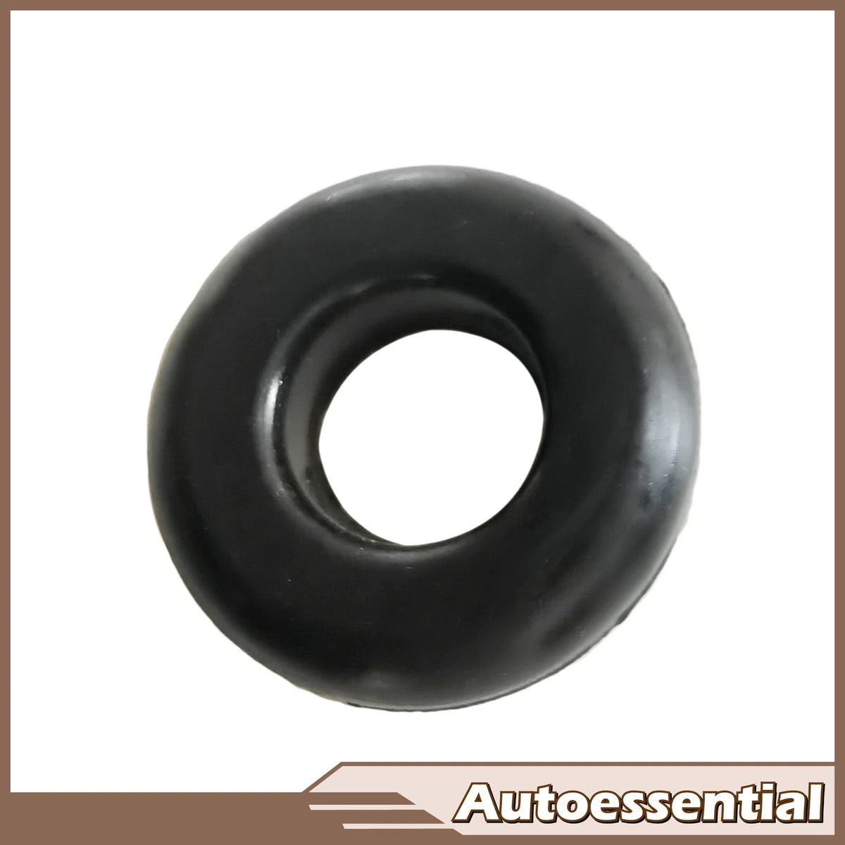 Crankcase Vent Grommet for Jeep Wrangler Grand Cherokee (1969–2006) 2946079