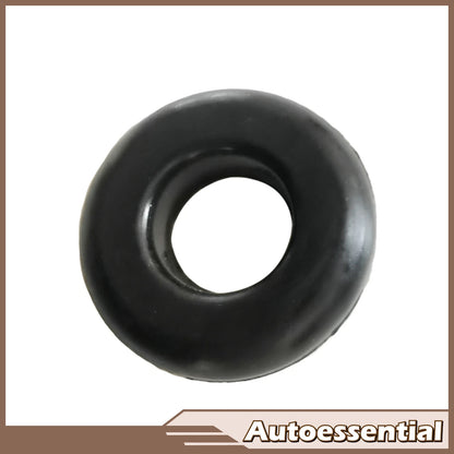 Crankcase Vent Grommet for Jeep Wrangler Grand Cherokee (1969–2006) 2946079