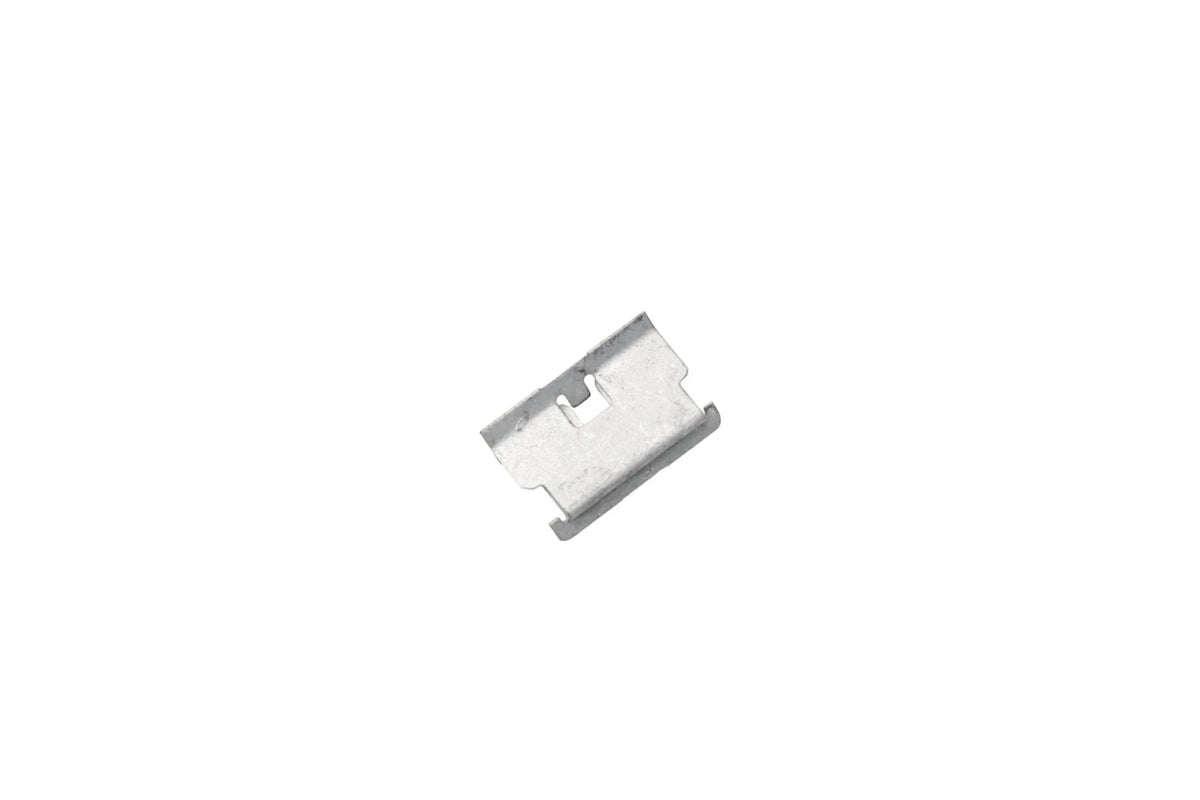 Window Frame Moulding Clip for Ford (F8RZ-6331067-BA)