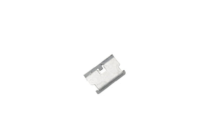 Window Frame Moulding Clip for Ford (F8RZ-6331067-BA)
