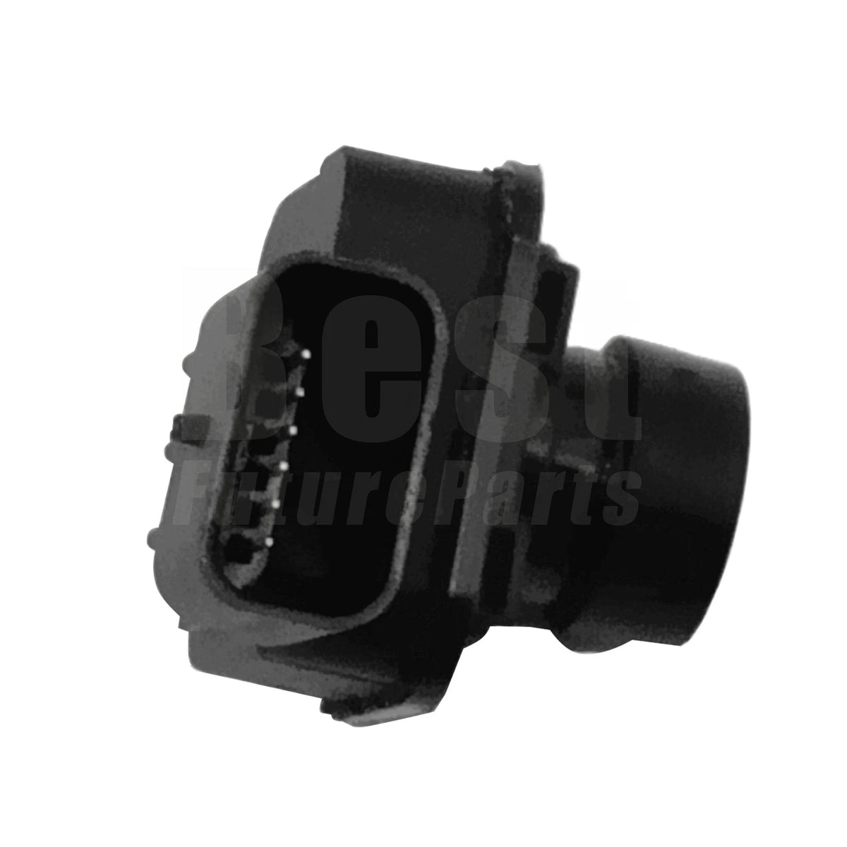 Backup Camera EL3Z-19G490-D for Ford Mustang F150 (2015–2023)