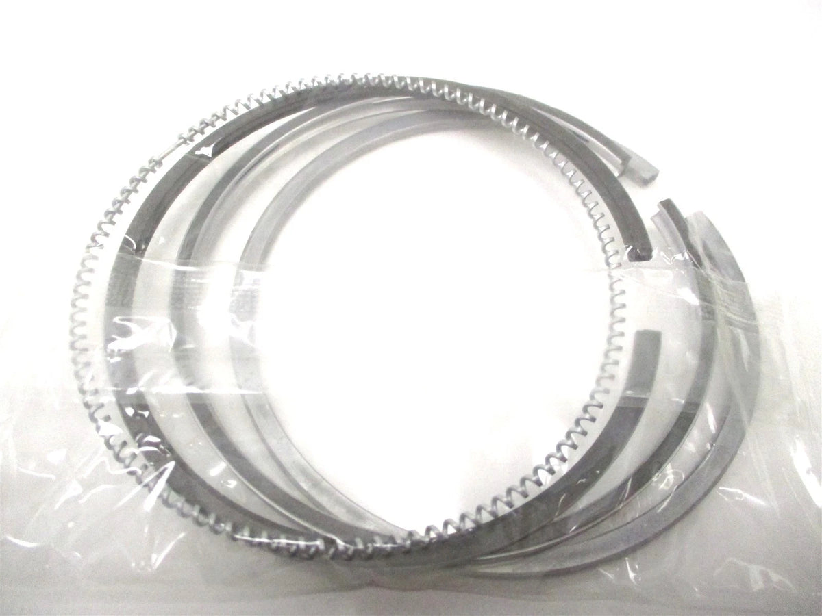 Piston Rings for Kubota GV3120-60-B (15193-21090, 15193-21091)