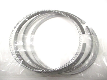 Piston Rings for Kubota GV3120-60-B (15193-21090, 15193-21091)