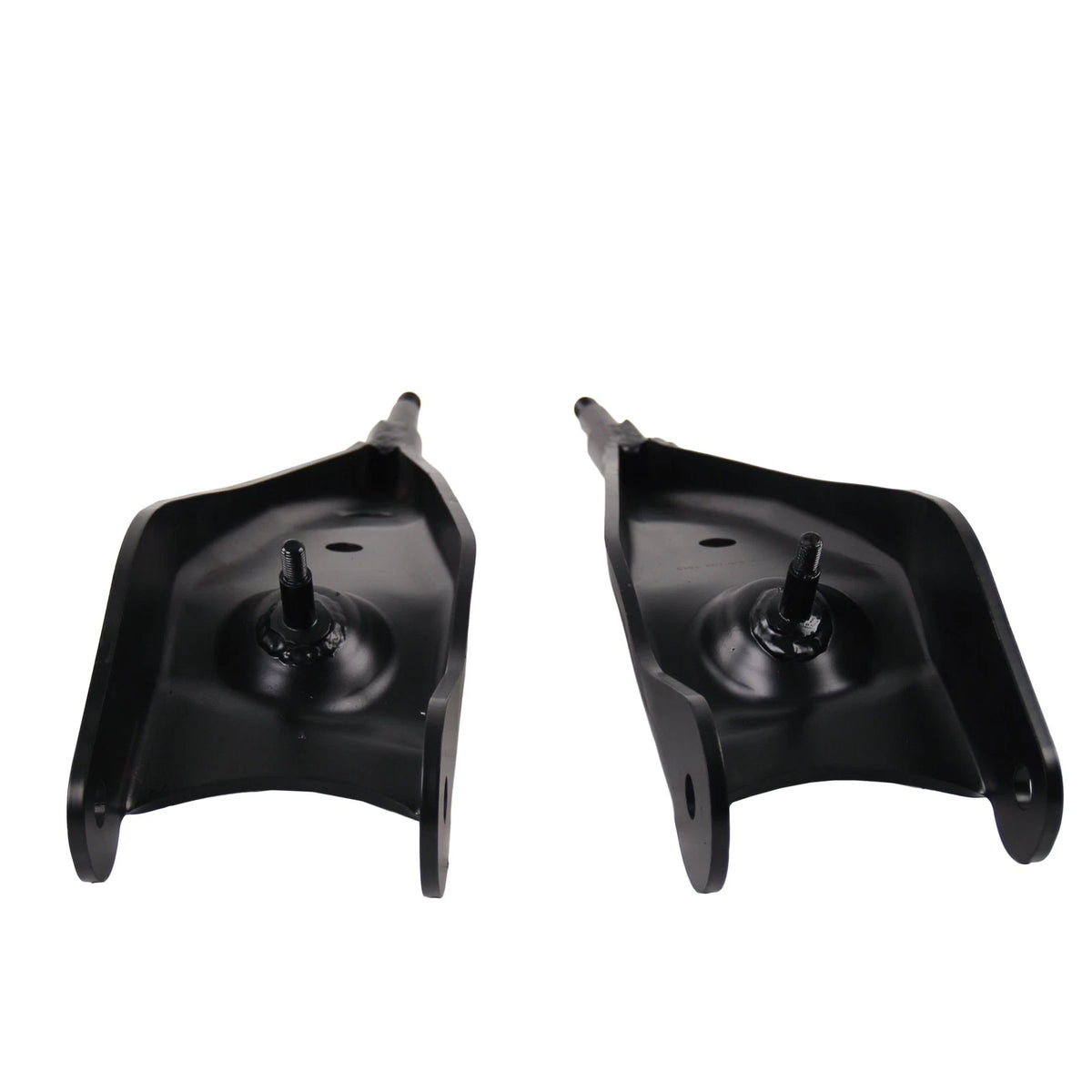 Radius Arm Set for Ford E250 E350 E450 (1992–2007) F2UZ3A360B
