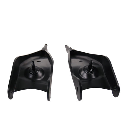 Radius Arm Set for Ford E250 E350 E450 (1992–2007) F2UZ3A360B