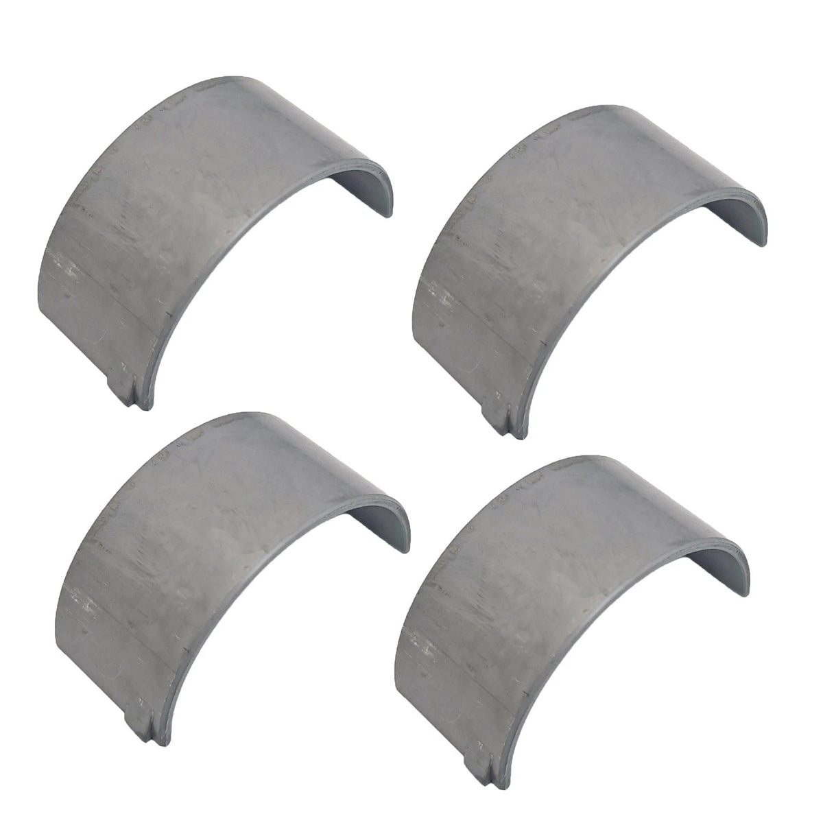 Lower Main Bearing 3514803-002 for Polaris General 1000, RZR XP 1000 (2016–2023)