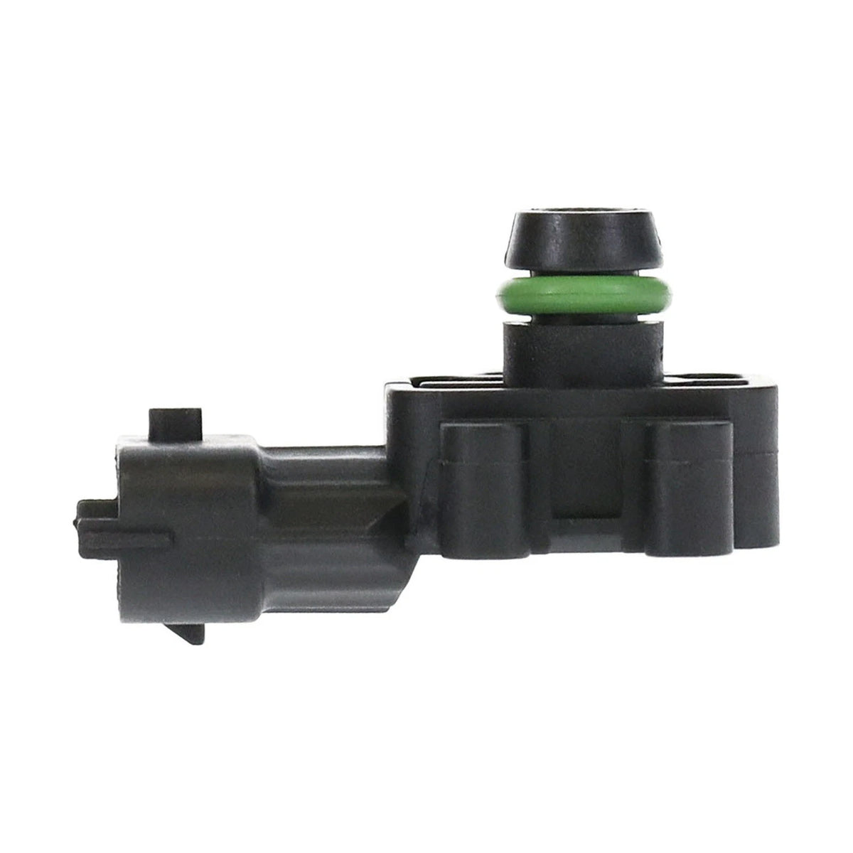 MAP Sensor for Saab 9-5 L4 2.0L (2011)