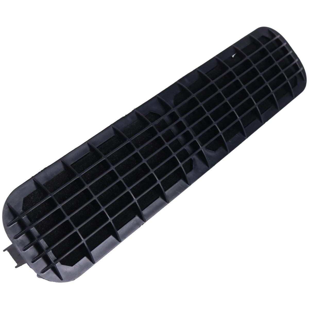 Air Recirculating Filter 7193354 for Bobcat T630 T740 T750 T770 T870 A770 (2013–2023)