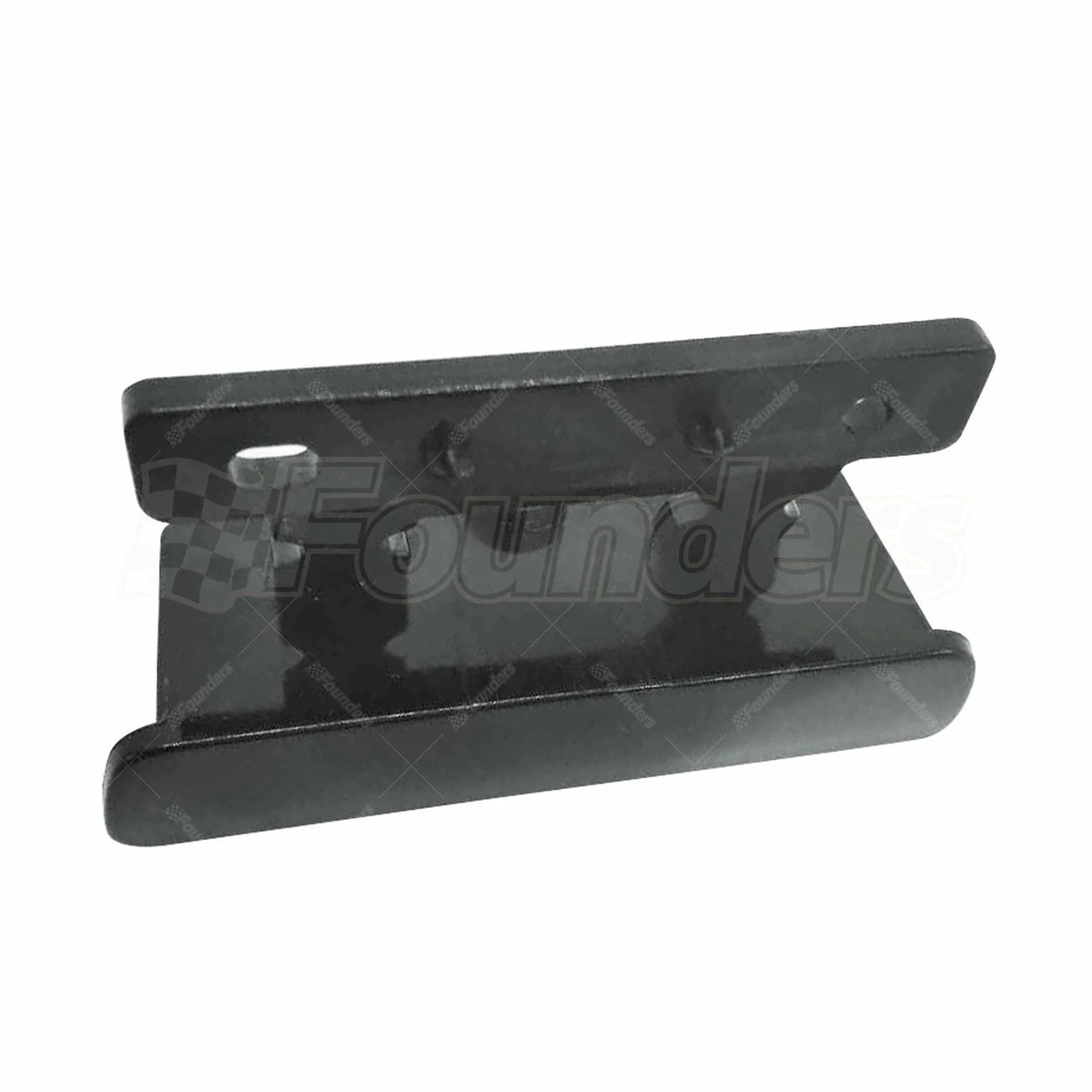 Center Console Armrest Latch Lid for Chevy GMC 2500 Silverado Sierra Tahoe Yukon (2000–2006)