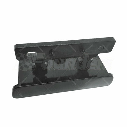 Center Console Armrest Latch Lid for Chevy GMC 2500 Silverado Sierra Tahoe Yukon (2000–2006)