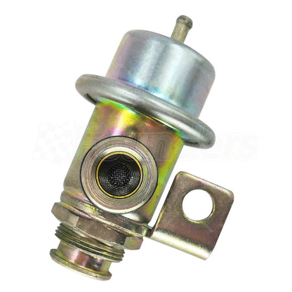 Fuel Injection Pressure Regulator for Colorado Canyon (2004–2012) PR316
