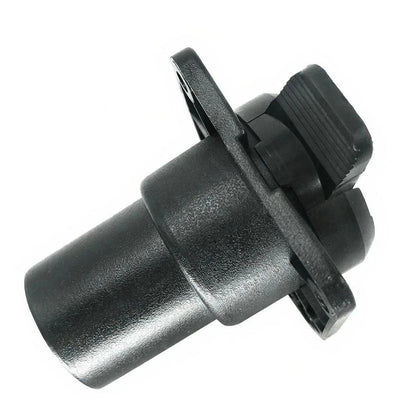 Trailer Hitch Harness Wiring Plug Connector for Ford F-150 (2015–2020) 924-308
