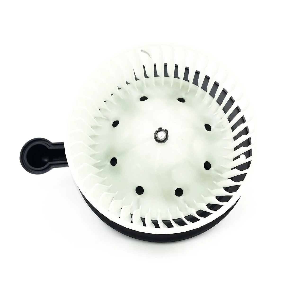 Blower Motor for Ford Explorer Mercury Mountaineer (2002–2005) YL7Z18504AA