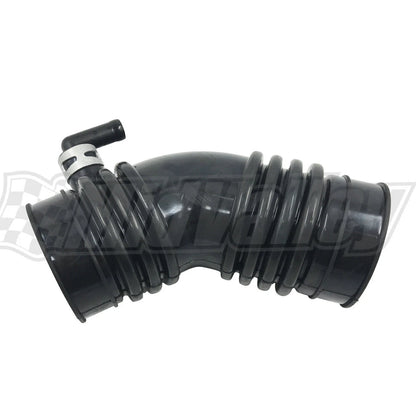 Engine Air Intake Hose for Toyota 4Runner Pickup (1989–1995) 3.0L 696-703