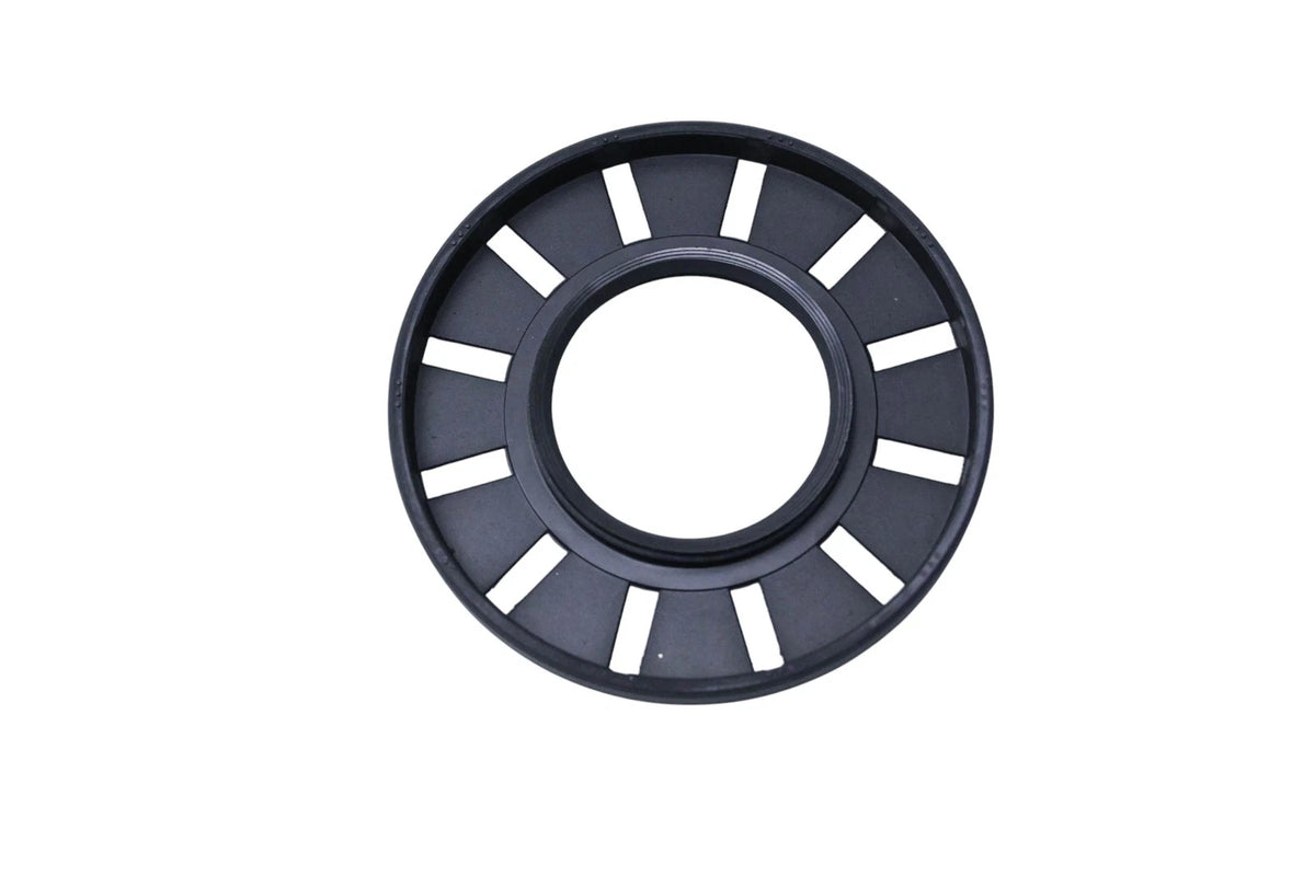 Extension Housing Seal for Ford (2009–2009) 9L3Z-7052-B