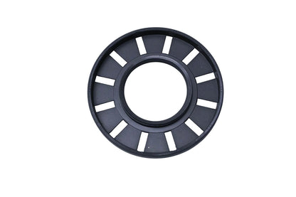 Extension Housing Seal for Ford (2009–2009) 9L3Z-7052-B