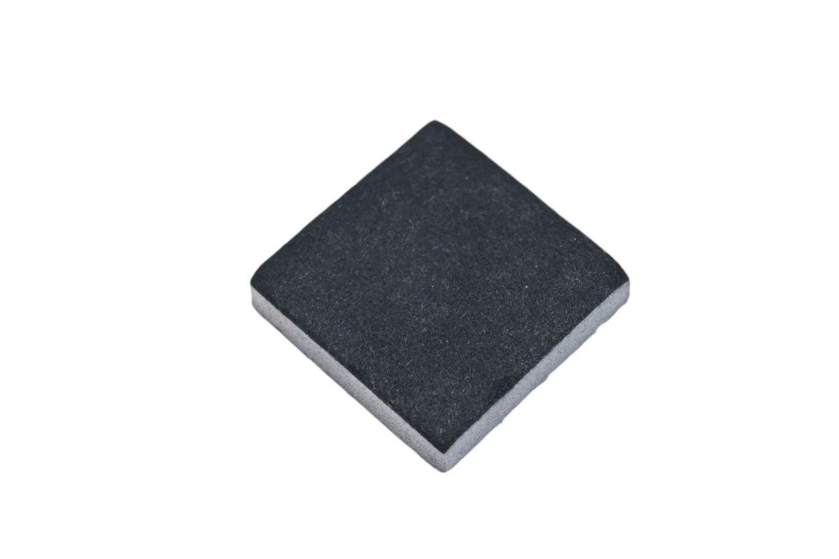 OEM Door Sliding Window Buffer for Ford (1S4Z-5422380-AA)