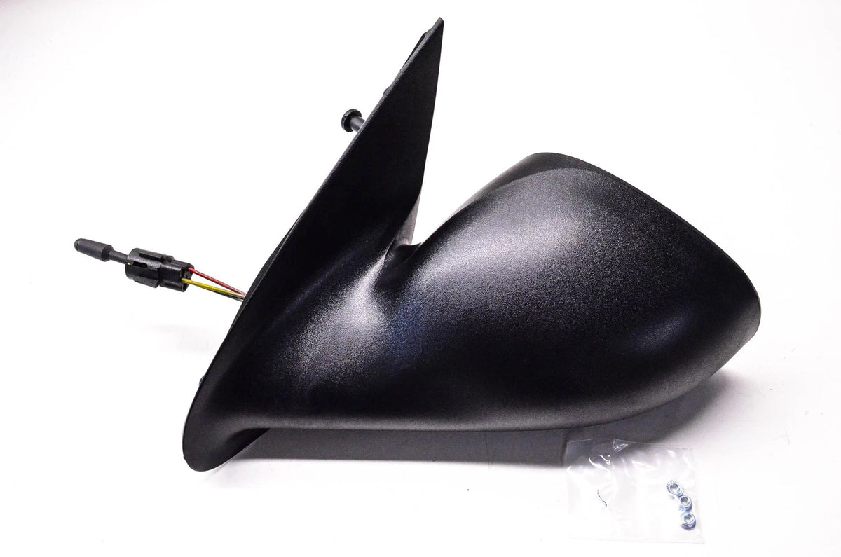 Driver Side Mirror for Dodge Neon (1995–1999) 60542C