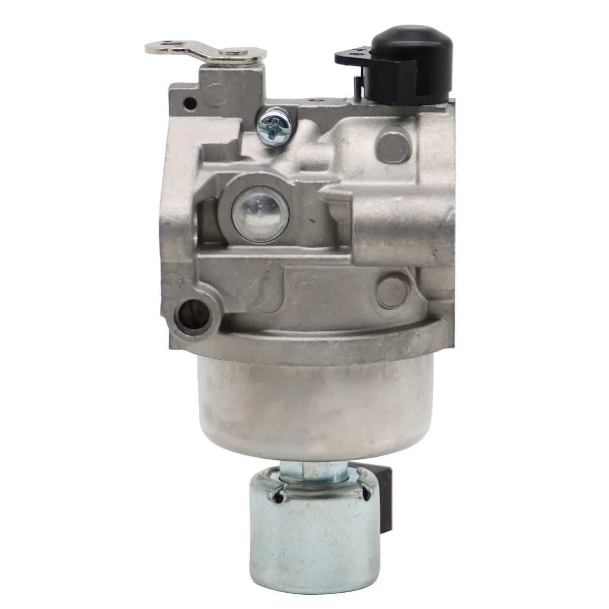 Carburetor Kit for Kohler SV590 SV530 Engines (2019–2022) 2085371-S 20 853 95-S