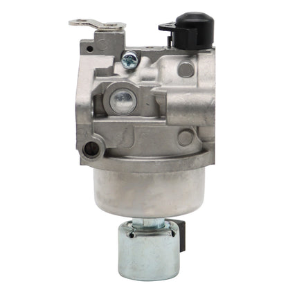 Carburetor Kit for Kohler SV590 SV530 Engines (2019–2022) 2085371-S 20 853 95-S