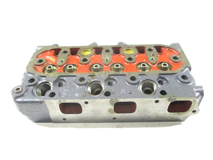 Cylinder Head for Kubota (15875-03044)