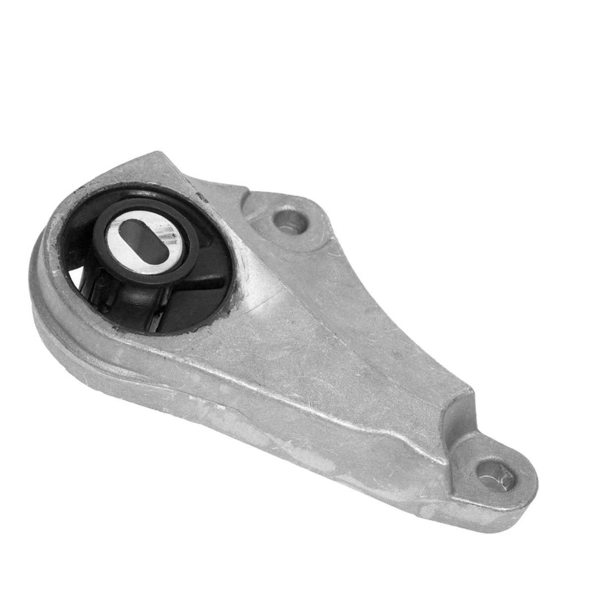 Right Upper Torque Strut Mount for Buick Enclave GMC Acadia Saturn Outlook (2008–2017)