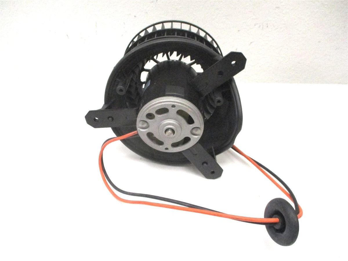 Blower Motor for Cool Star (115-4208)