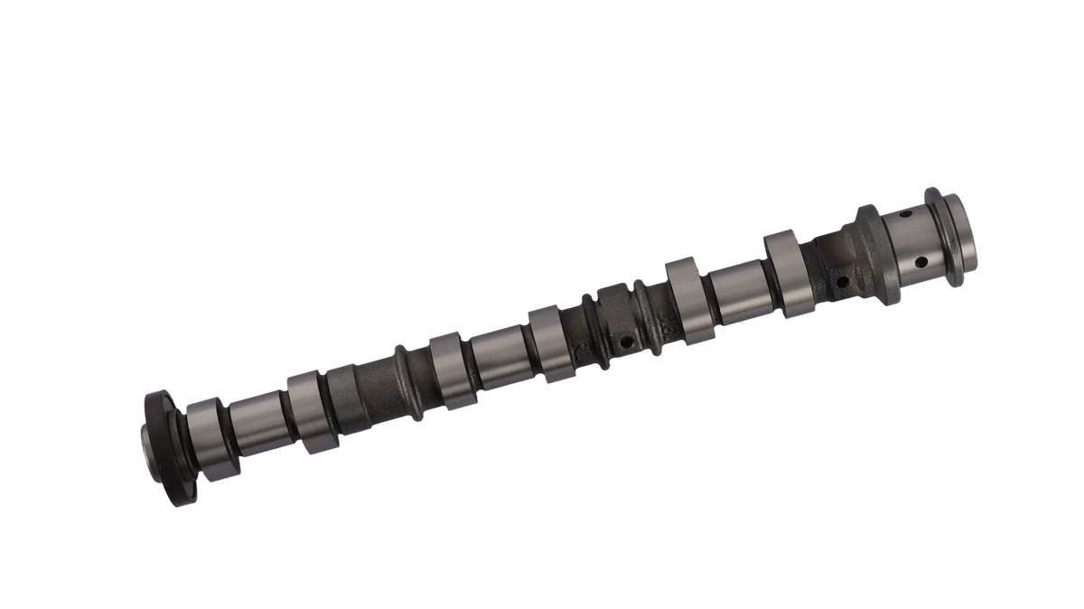 Right Side Intake Camshaft 5184380AD for Dodge Chrysler Jeep 3.6L (2011–2020)