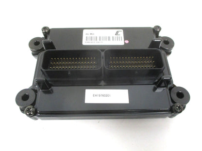 Genuine Engine ECU EH197-60200 for Kubota WG1605 (16RRP2-L)