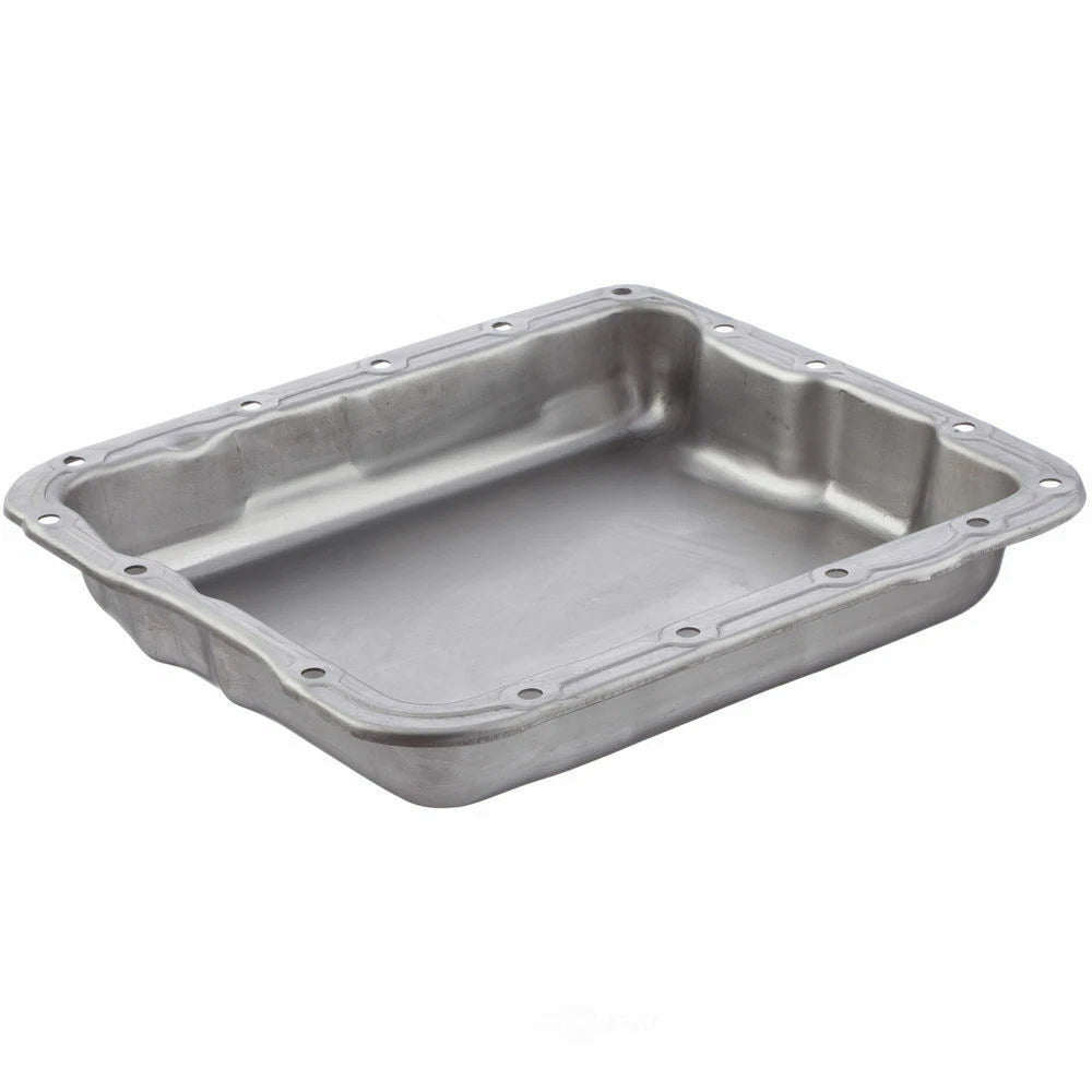 Automatic Transmission Oil Pan for Chevrolet Blazer GMC Pontiac (1982–2002)