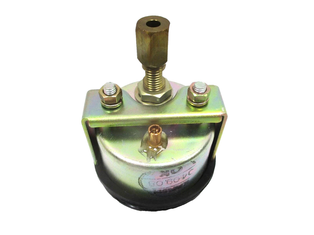 Transmission Oil Pressure Gauge for Komatsu KA42000-KA0222