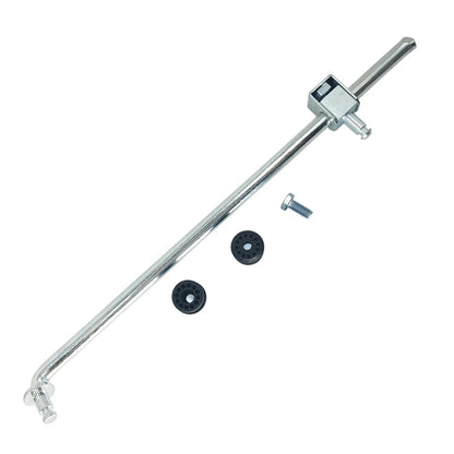 Transfer Case Shifter Control Linkage & Grommet Bushings for Dodge Ram (2002–2005)