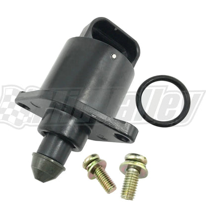 Idle Air Control Valve for Chrysler Dynasty Concorde Intrepid Caravan (1998–2004)