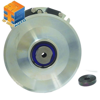 CW PTO Clutch for (Replaces 5218243, 5218-228, 5218100, 103-6590, 103-3245, 103-3131)