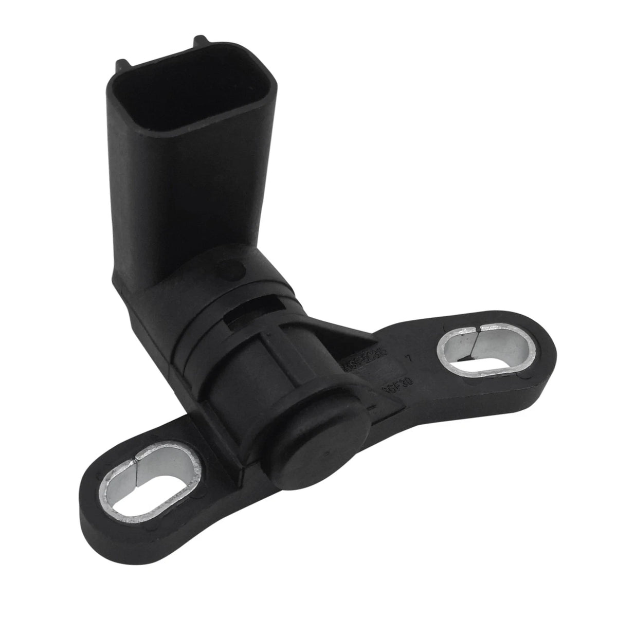 PC731 Crankshaft Position Sensor for Mazda 3 6 CX-7 (2006–2013)