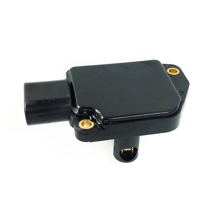 Mass Air Flow Sensor 245-1116 for Chevy Camaro Buick LeSabre Regal Riviera (1996–1998)