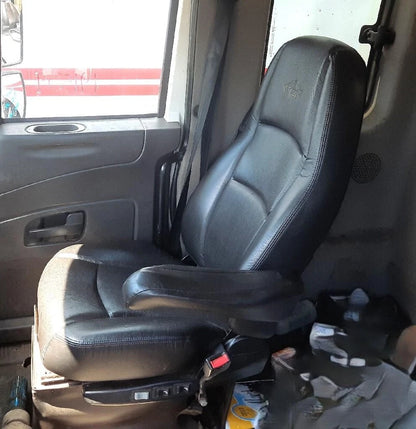 Front Seat for International 4300 (2014)