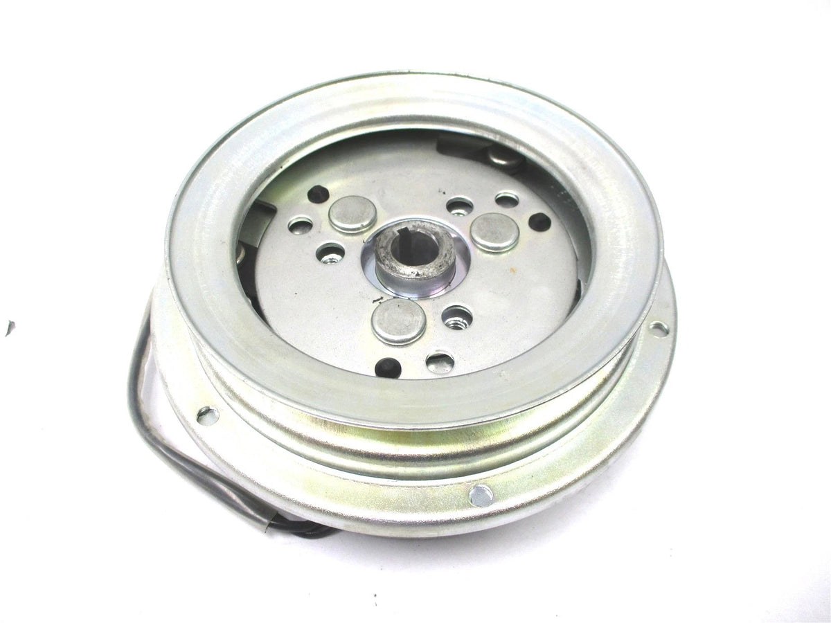 A/C Clutch Hub for Ford (E9HZ-19D786-B)